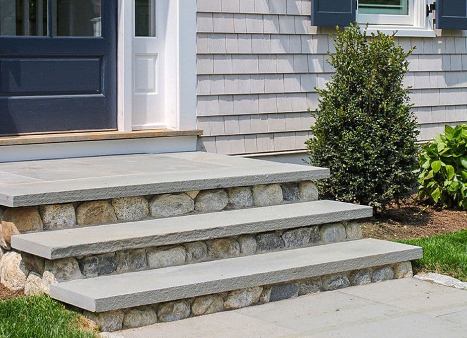 masonry-resurfacing-steps-benefits.jpg