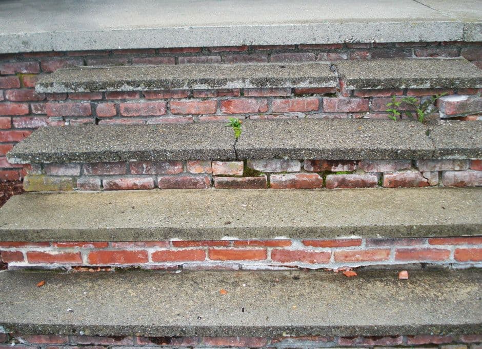 masonry-resurfacing-steps-common-problems.jpg