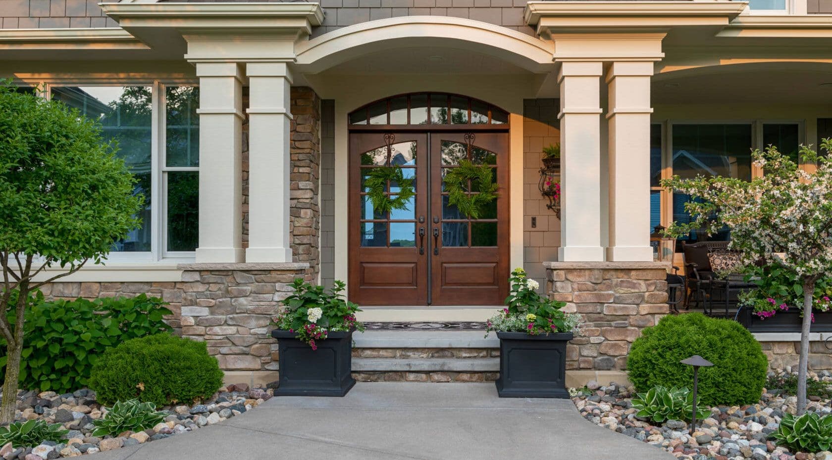 masonry-resurfacing-steps-hero.jpg