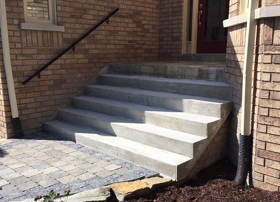masonry-step-repair-benefits.jpg