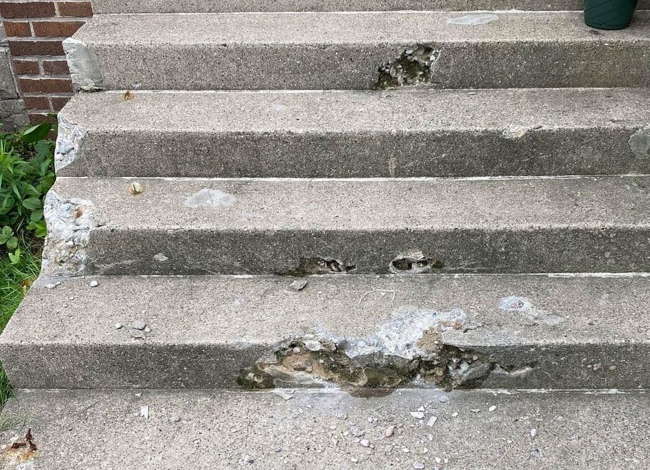 masonry-step-repair-common-problems.jpg
