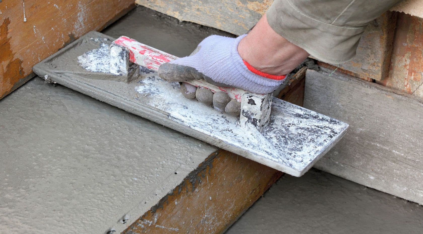 masonry-step-repair-hero.jpg
