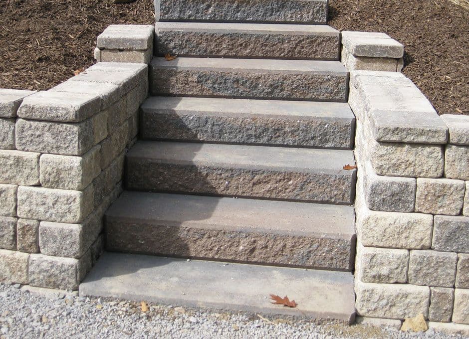 masonry-step-repair-image.jpg