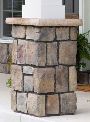 natural-cut-stone-veneer-img.jpg