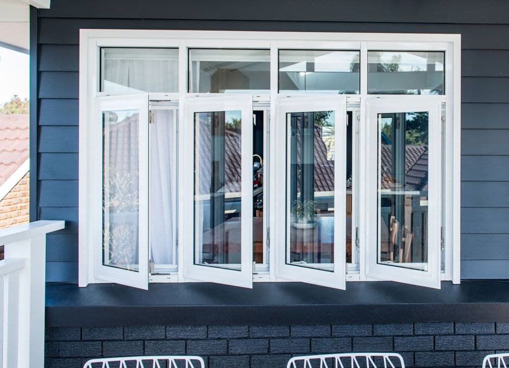 new-casement-windows-image.jpg
