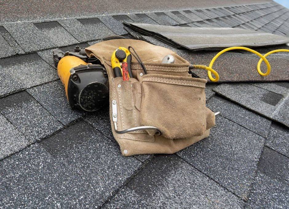 new-jersey-roof-installation-image.jpg