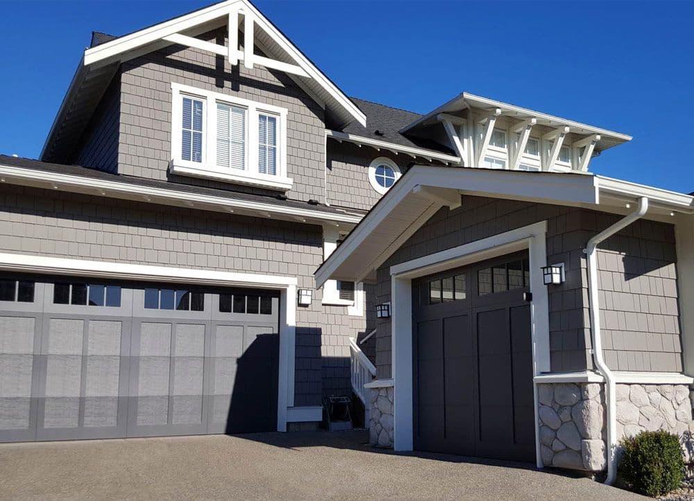 new-jersey-siding-installation-styles-image.jpg