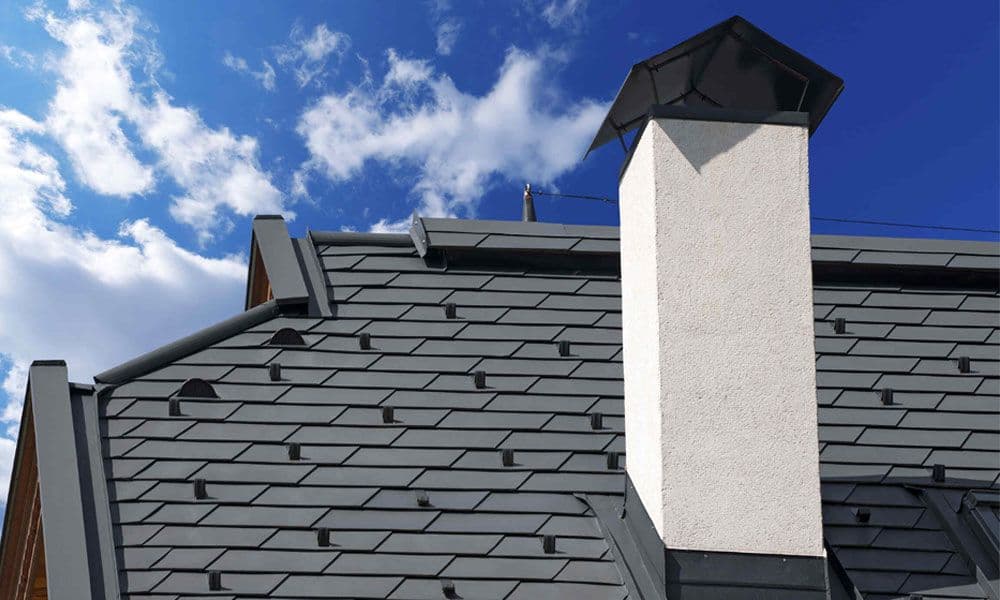 new-jersey-stucco-chimney-repair-blog-image.jpg
