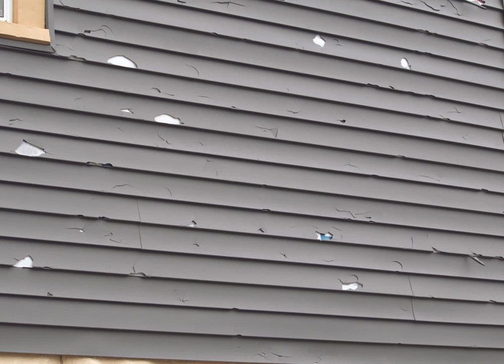 old-cracked-siding-image.jpg