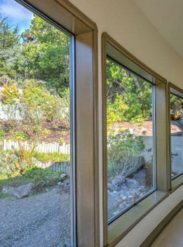 picture-windows-grid-img.jpg