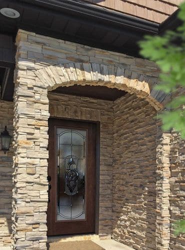 precisionfit-stone-veneer-img.jpg