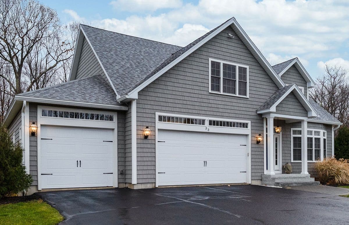 reliable-siding-installation-image.jpg