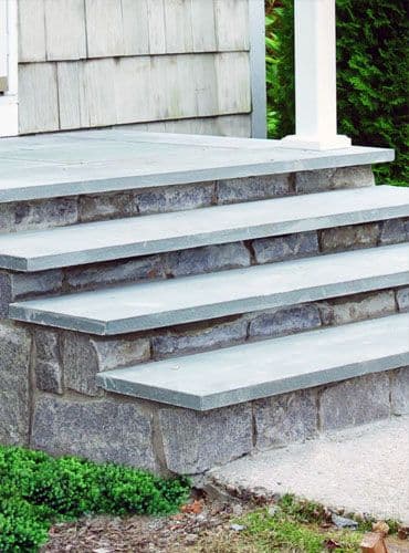 resurfacing-steps-main-image.jpg