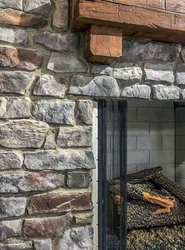 ridge-cut-stone-veneer-img.jpg