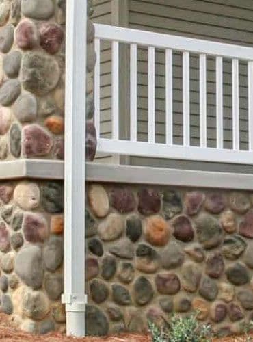 river-rock-stone-veneer-img.jpg