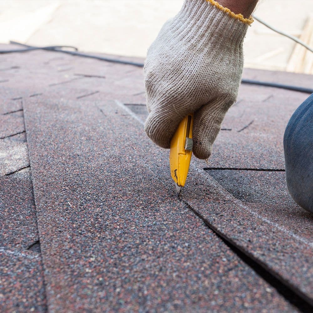 roof-being-replaced-sa-image.jpg
