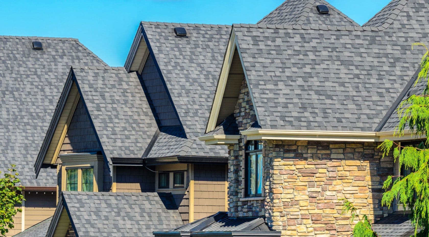 roof-installation-new-jersey-hero-image.jpg