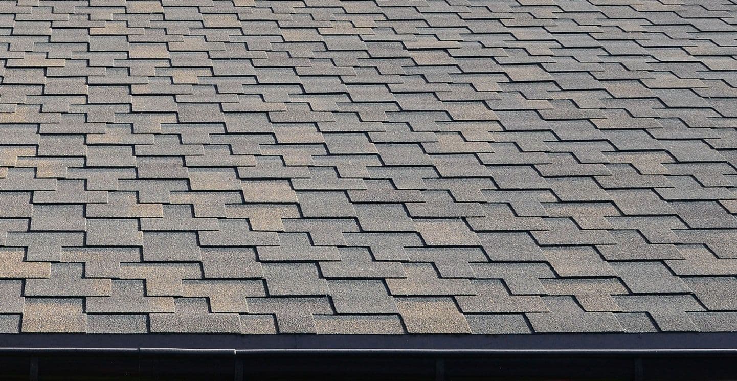 roof-installation-sa-hero-img.jpg