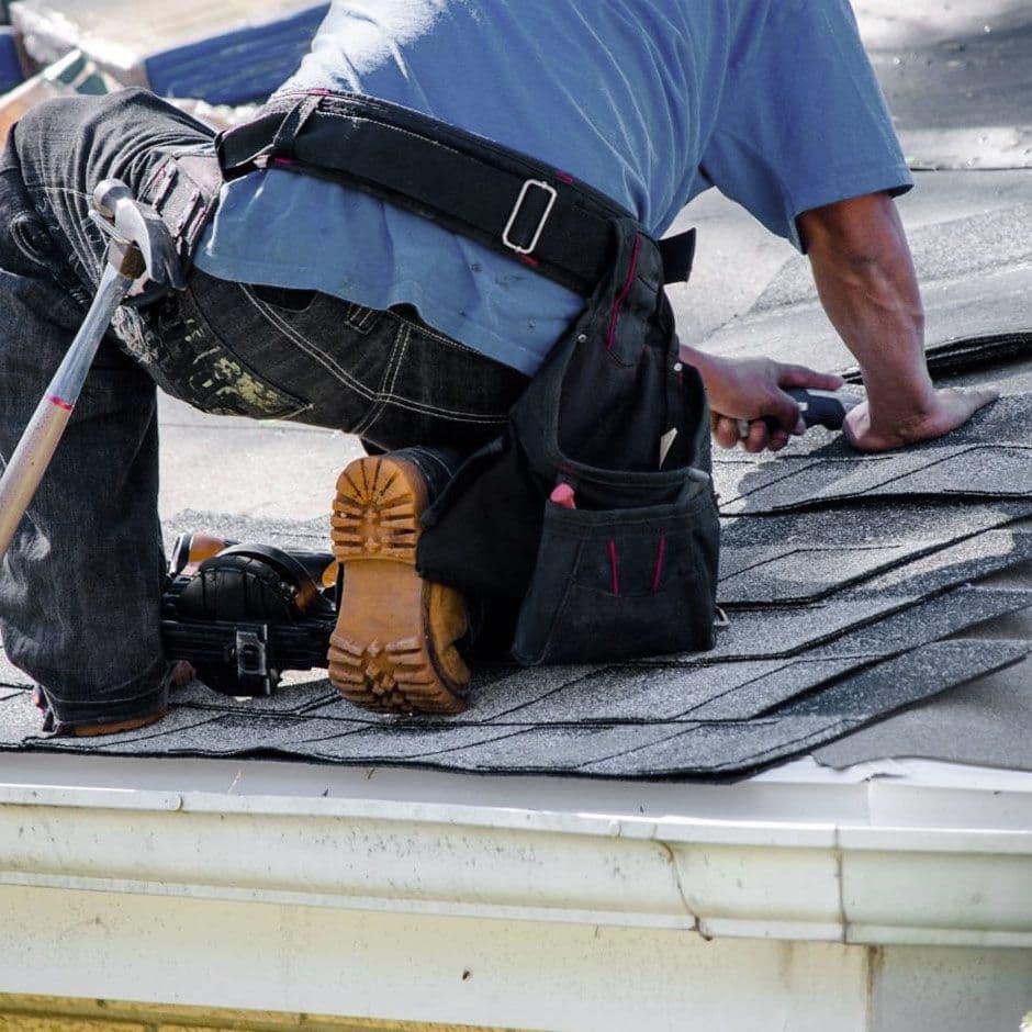 roof-repair-contractor-new-jersey-image.jpg