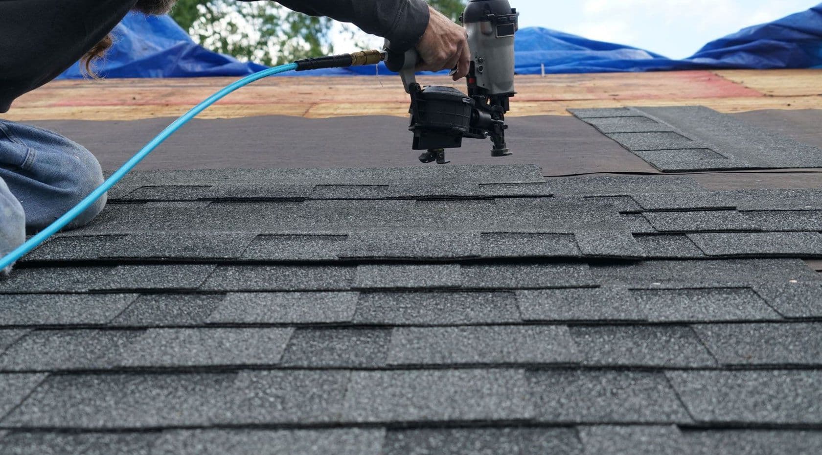 roof-repair-new-jersey-hero-image.jpg
