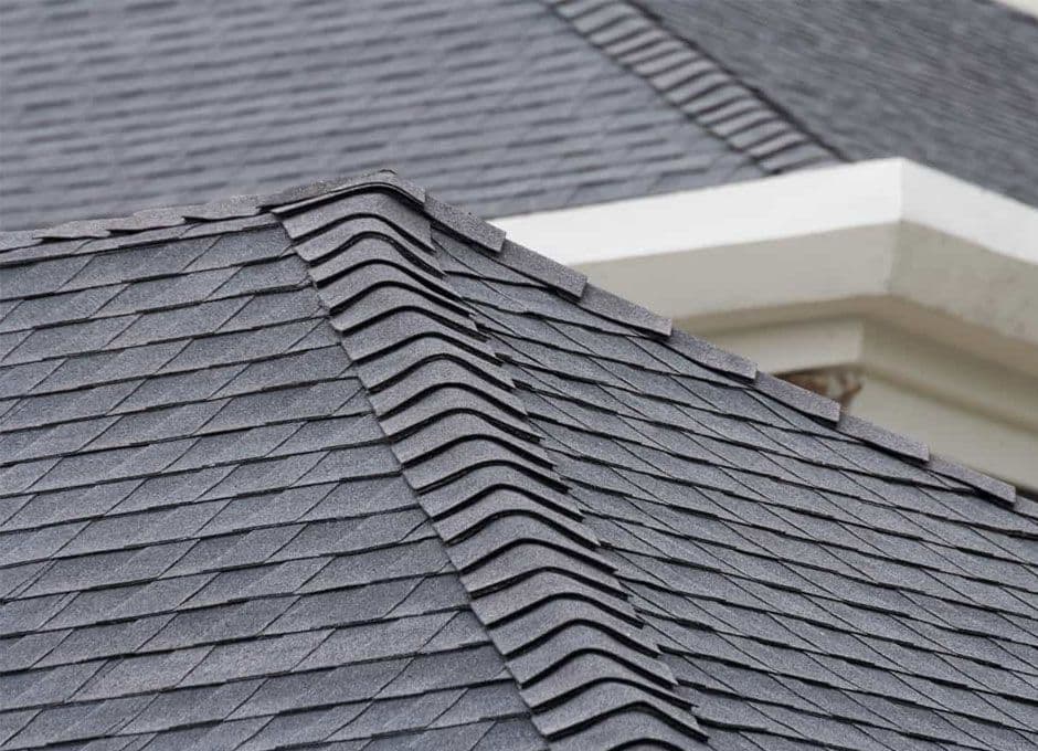 roof-replacement-contractor-new-jersey-image.jpg