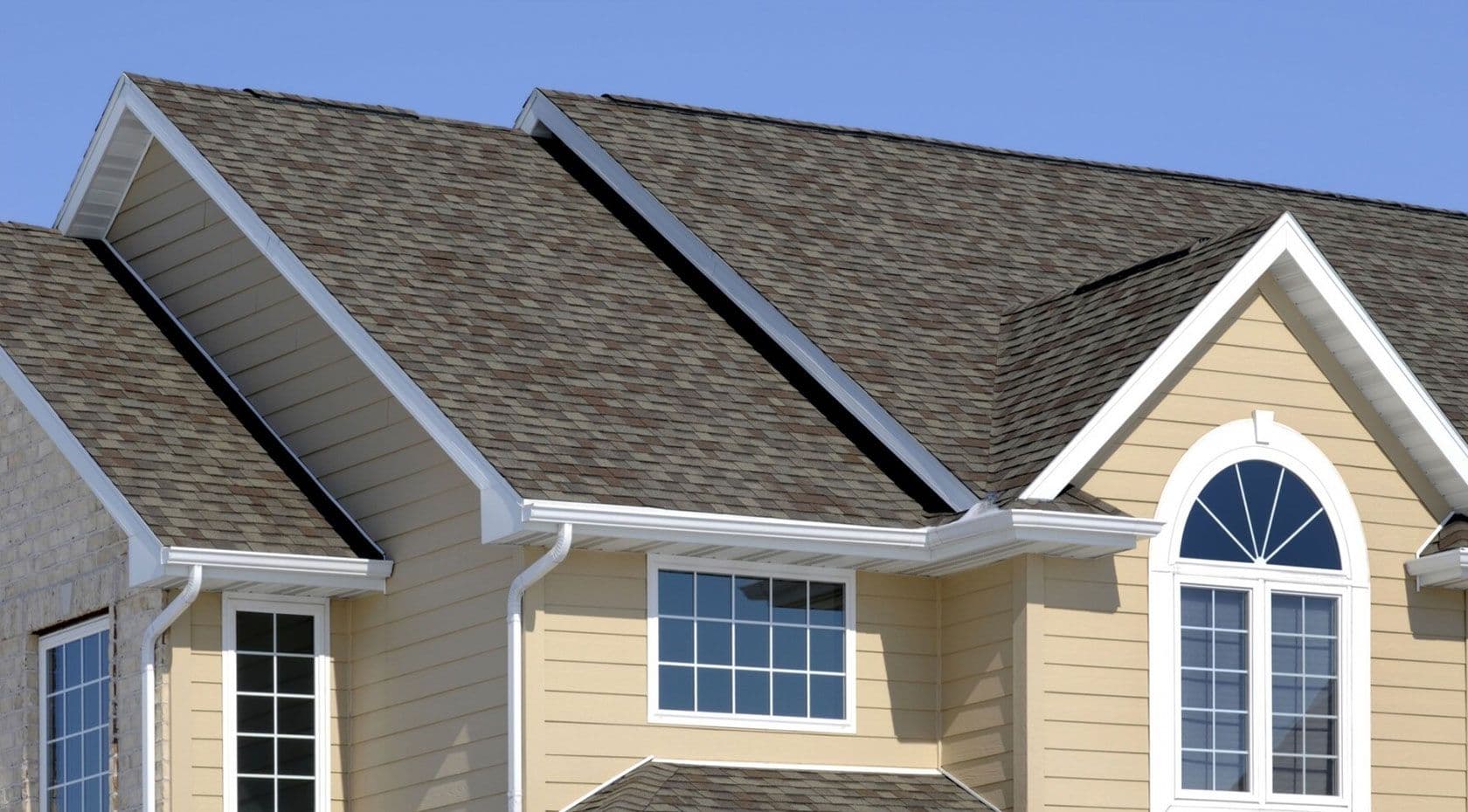roof-replacement-new-jersey-hero-image.jpg