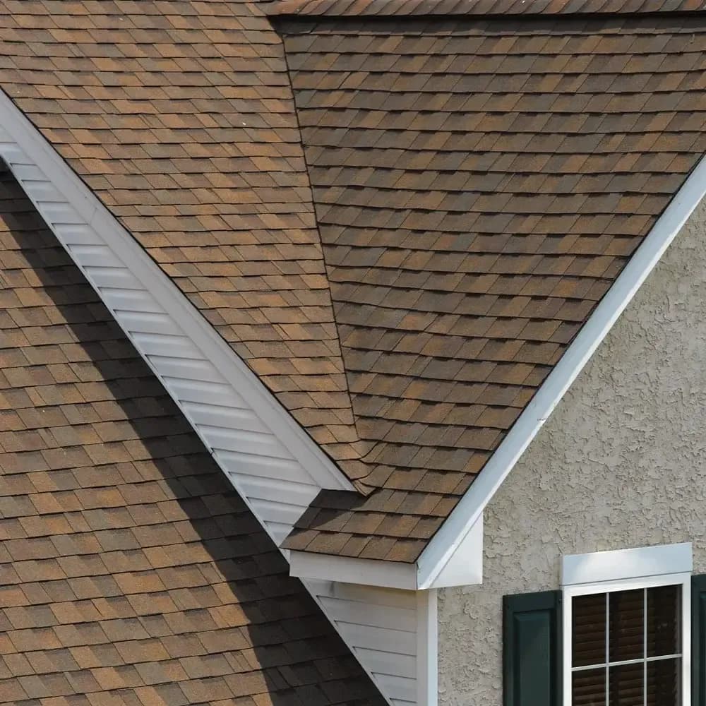 roofing-gallery-2.webp
