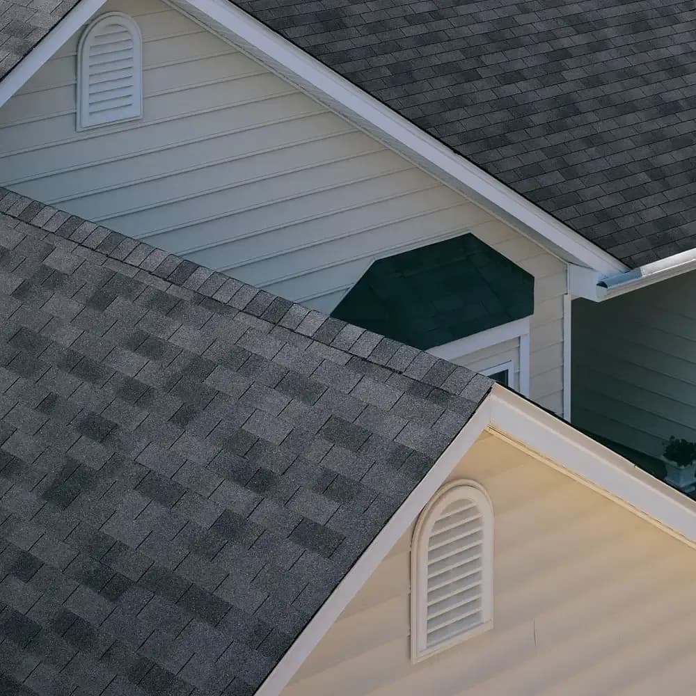roofing-gallery-3.webp