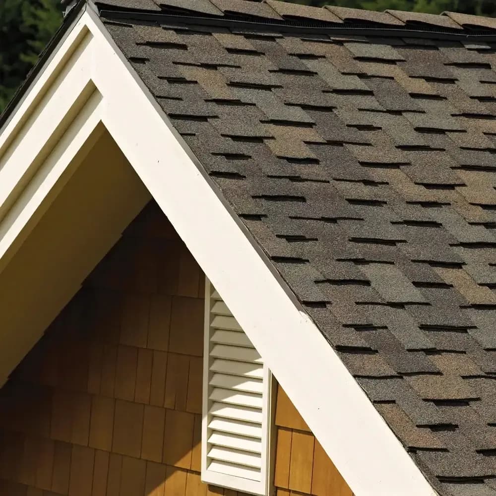 roofing-gallery-9.webp