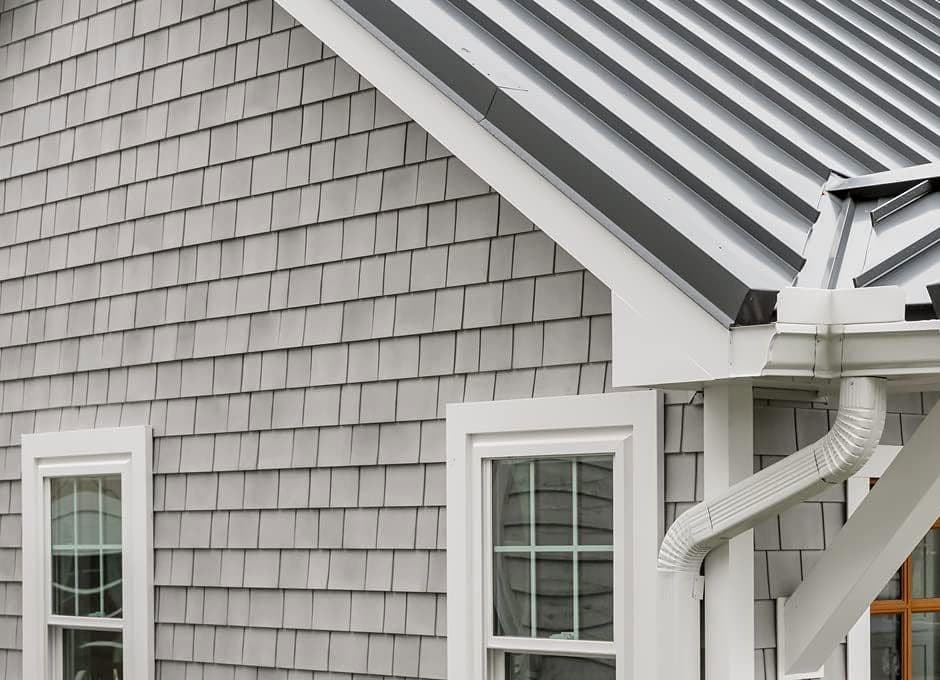 shake-and-shingle-siding-replacement-image.jpg