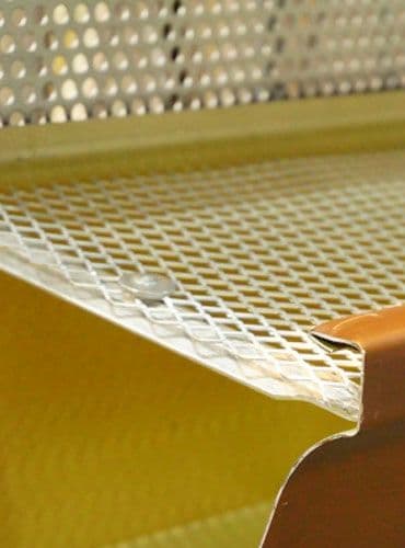 shur-flo-gutter-guards-image.jpg