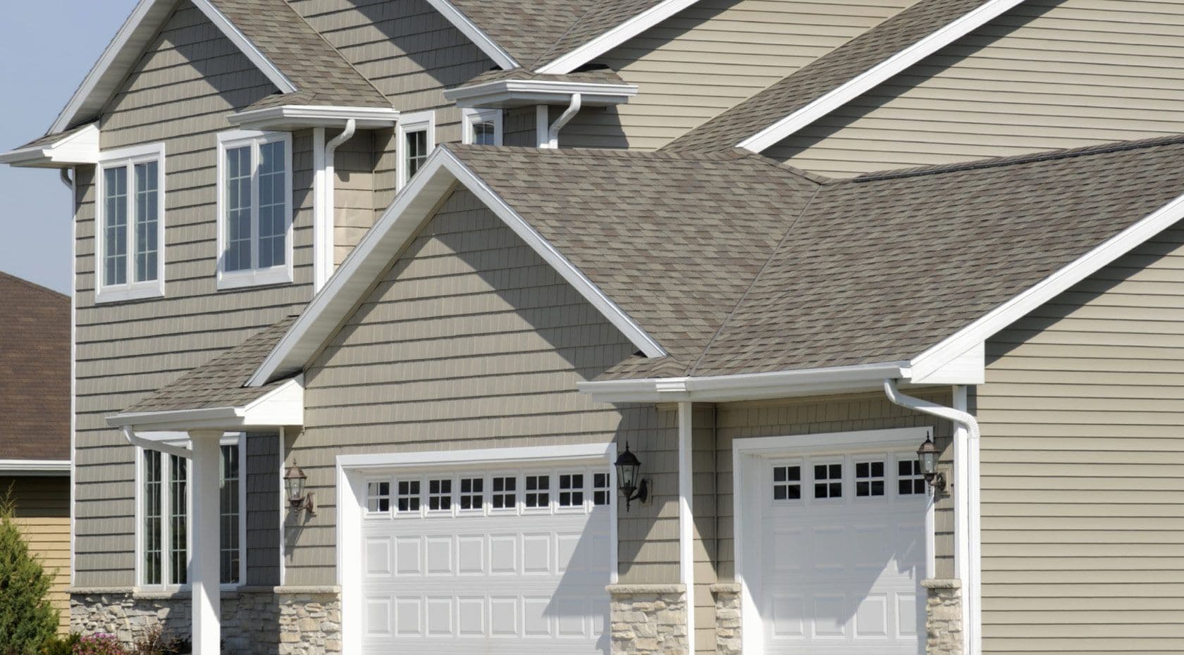 siding-installation-new-jersey-hero-image.jpg