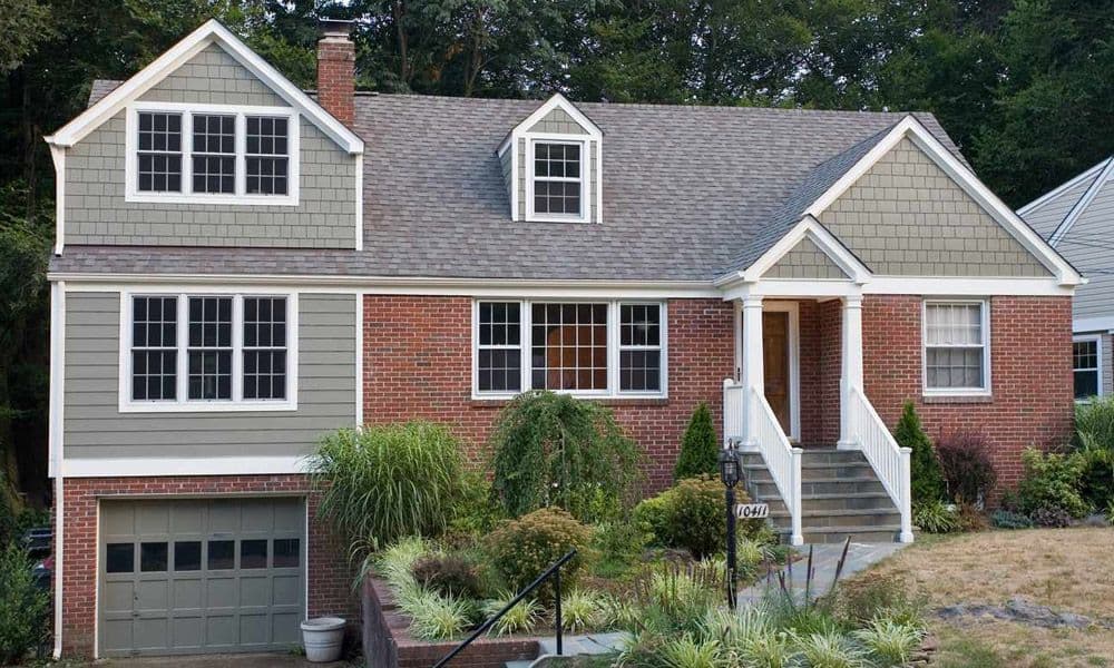 siding-over-brick-blog-image.jpg
