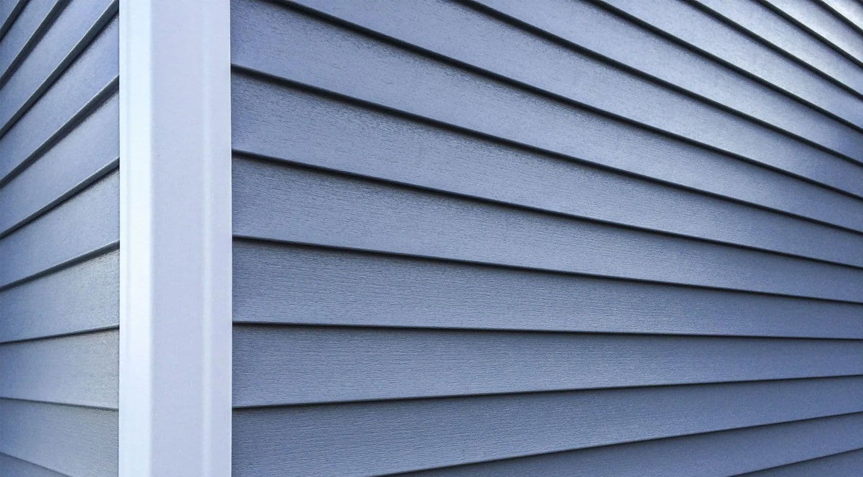 siding-replacement-new-jersey-hero-image.jpg