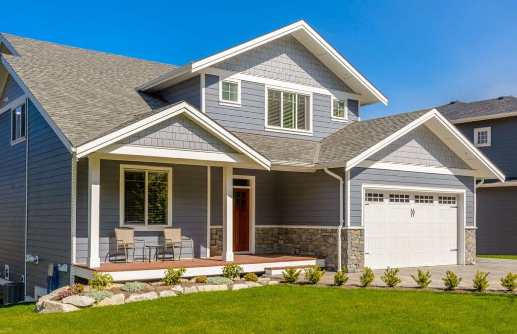 siding-replacement-new-jersey-image-1024x661.jpg