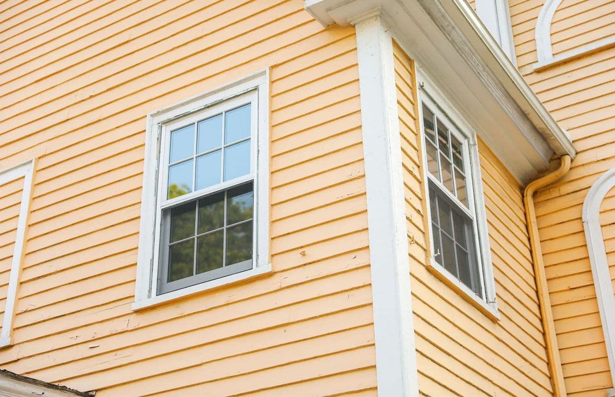 signs-you-need-a-siding-replacement-image.jpg
