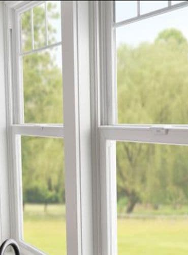 single-hung-windows-grid-img.jpg