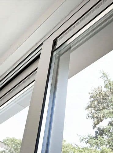 sliding-window-grid-img.jpg