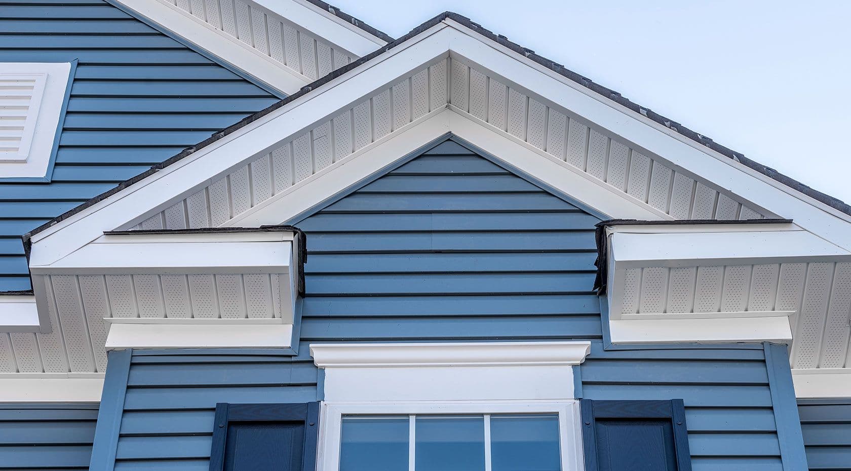 soffit-and-fascia-installation-hero-image.jpg