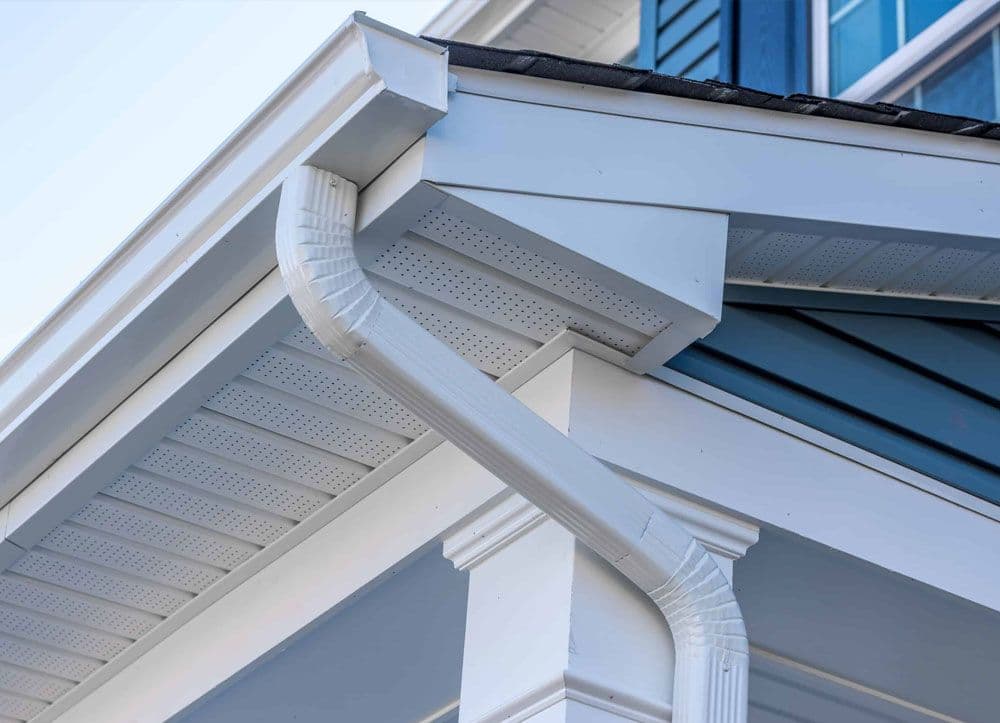 soffit-and-fascia-replacement-image.jpg