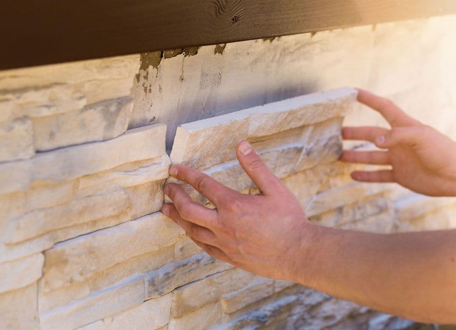 ston-veneer-siding-replacement-image.jpg