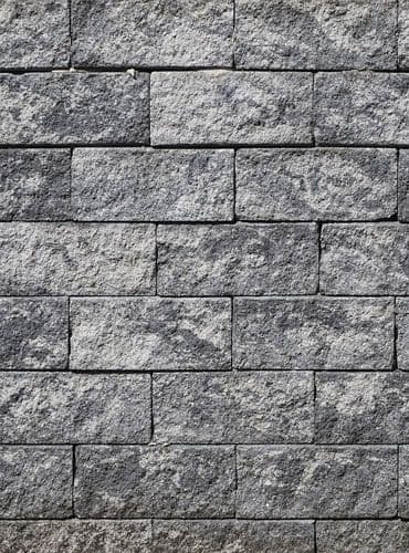 stone-masonry-material-image.jpg