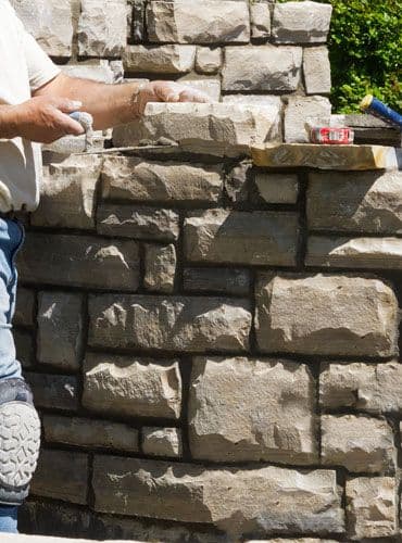 stone-repointing-main-image.jpg