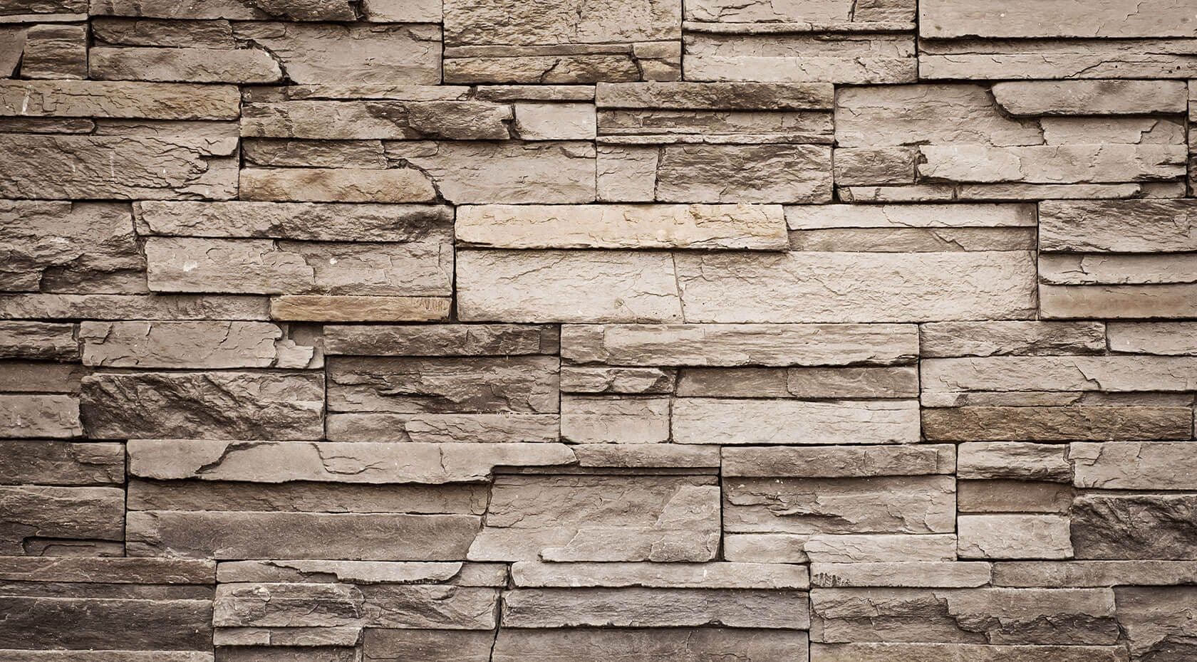 stone-veneer-company-sa-hero-img.jpg