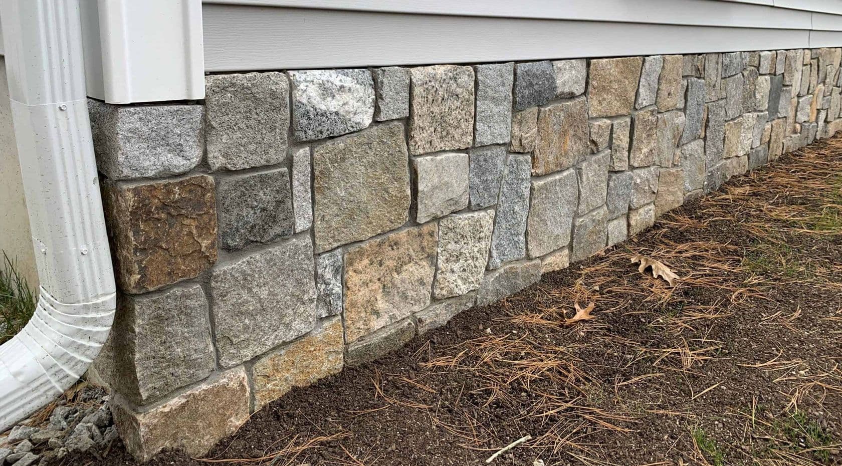 stone-veneer-foundation-hero-image.jpg