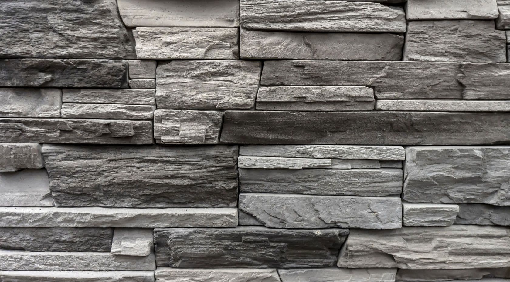 stone-veneer-installation-hero-image.jpg
