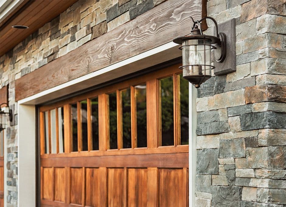 stone-veneer-installation-image.jpg