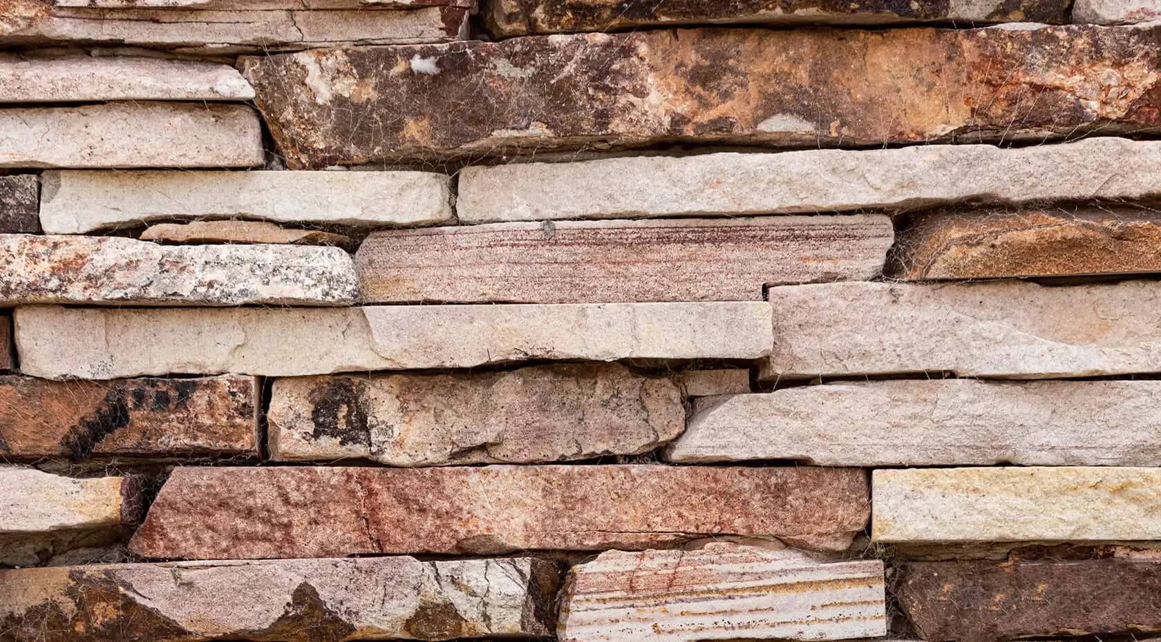 stone-veneer-installation-sa-hero-image.webp