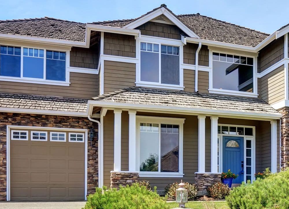 stone-veneer-replacement-company-sa-img.jpg