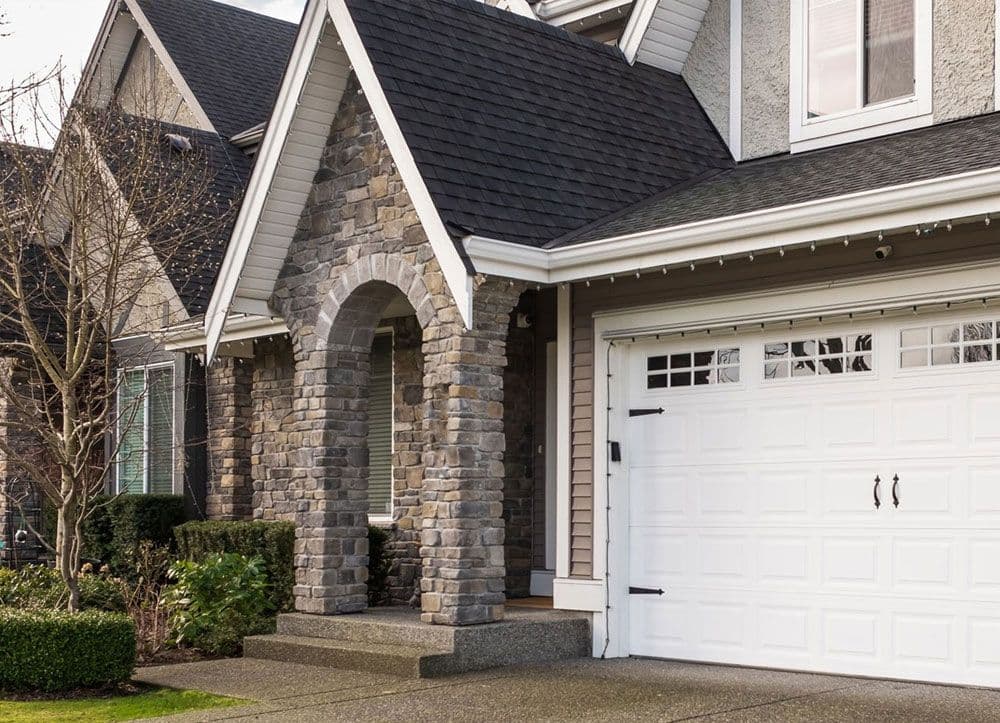 stone-veneer-replacement-new-jersey-image.jpg